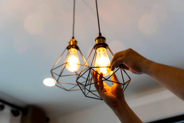 Best Affordable Electrician  in Shelbyville, IN